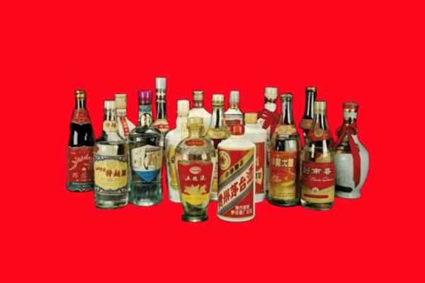 吉林市蛟河回收十八老酒.jpg