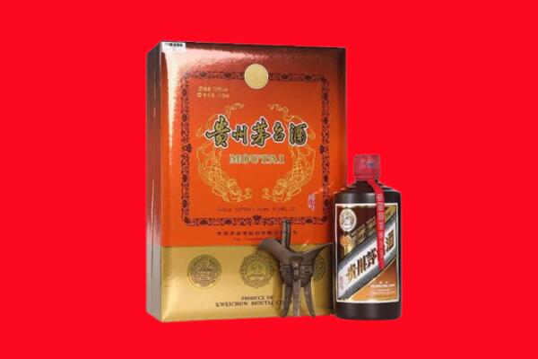 吉林市蛟河回收30年茅台酒.jpg